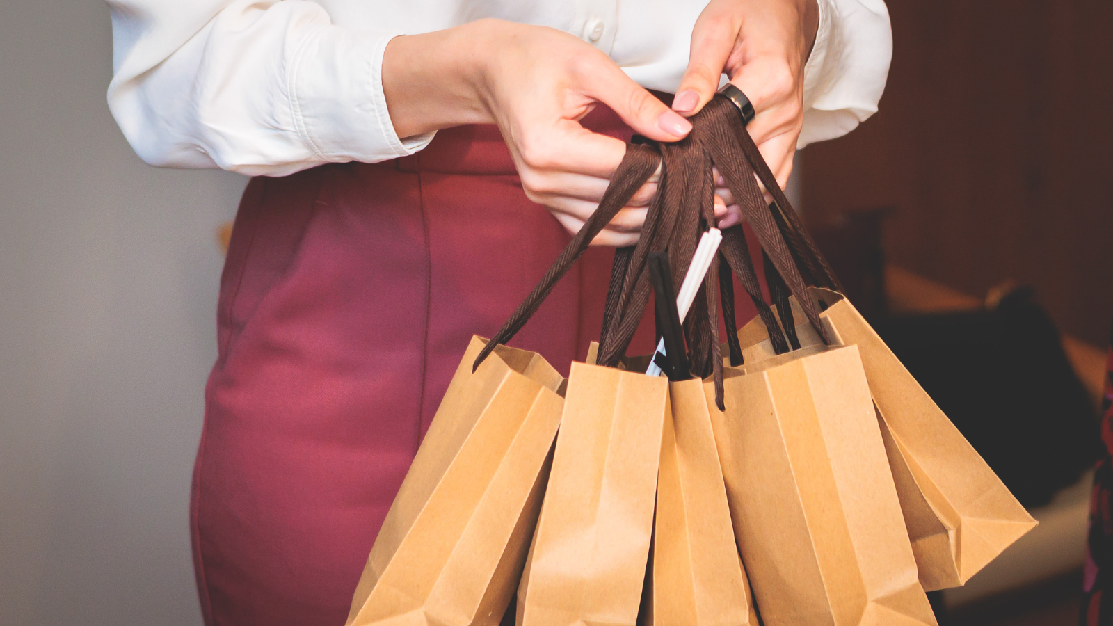 רעיונות מתנות לעובדים ליום גיבוש